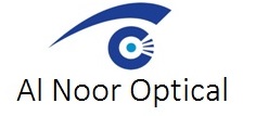 al-noor-opticals-jazan-saudi