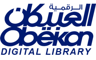 al-obeikan-bookstore-group-co-saudi