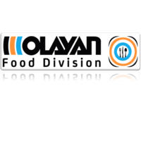 al-olayyan-food-services-co-rabwa-riyadh-saudi