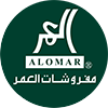 al-omar-furniture-dharta-al-badia-riyadh-saudi
