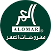 al-omar-furniture-rouwais-jeddah-saudi