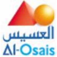 al-osais-contracting-co-riyadh-saudi