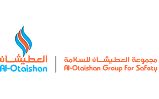 al-otaishan-safety-est-manfouha-riyadh-saudi