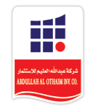 al-othaim-mall-al-hasa-saudi