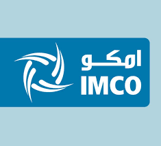 al-othman-industrial-marketing-co-jeddah-saudi