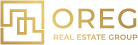 al-othman-real-estate-office-al-qirawan-riyadh-saudi