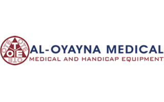 al-oyayna-medical-est-al-khobar-saudi