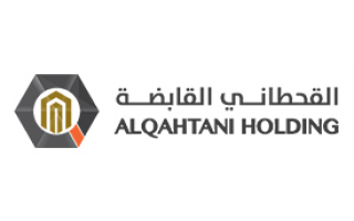 al-qahtani-international-shipping-agencies-co-saudi