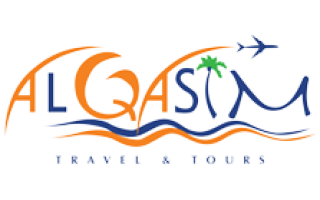 al-qassim-travel-and-tourism-agency-jeddah-saudi