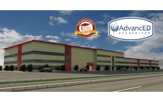 al-rabei-supplies-store-saudi
