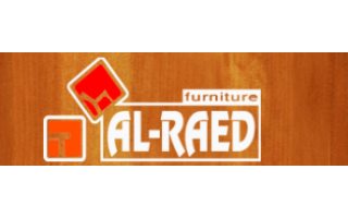 al-raed-al-mutamayiz-furniture-dist-jeddah-saudi