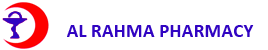 al-rahmah-pharmacy-jeddah-saudi