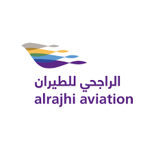 al-rajhi-aviation-group-yanbu-saudi