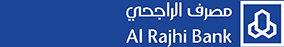 al-rajhi-bank-al-aqrabiyah-al-khobar-saudi