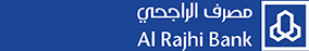 al-rajhi-bank-najran-mobiles-center-saudi