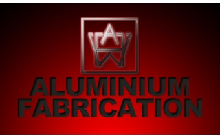 al-rajhi-co-for-aluminium-manufacturing-division-saudi