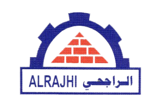 al-rajhi-commercial-group-saudi