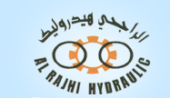 al-rajhi-hydraulic-center-head-office-saudi
