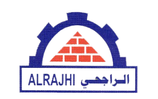 al-rajhi-ind-and-trading-co-aziziyah-riyadh-saudi