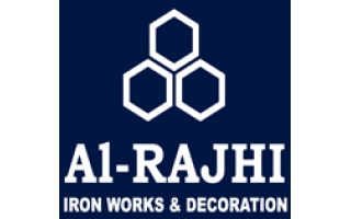 al-rajhi-oranment-and-iron-co-saudi
