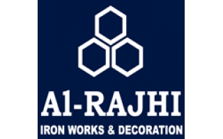 Al Rajhi Ornament And Steel Co. Al Madinah Al Munawarah