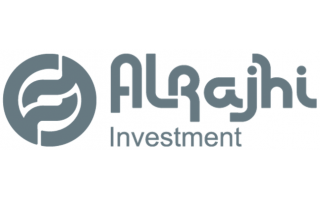 al-rajhi-real-estate-group-shifa-riyadh-saudi