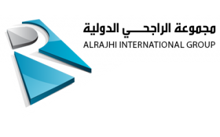 al-rajhi-saudi-group-al-rowdah-riyadh-saudi