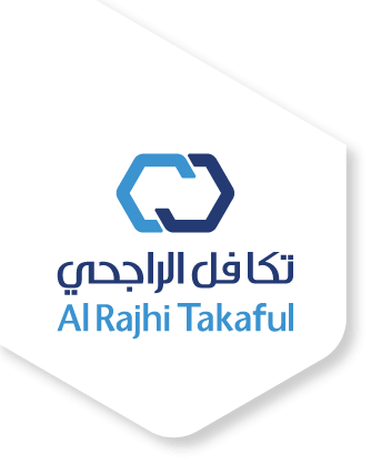 al-rajhi-takaful-jeddah-saudi