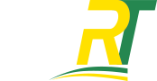 al-rajhi-tankers-factory-khobar-city-dammam-saudi