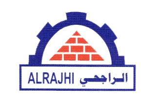 al-rajhi-trading-and-industry-co-old-industrial-riyadh-saudi