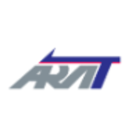 al-rashed-and-al-thunayan-auto-co-jeddah-saudi