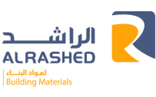 Al Rashed Building Materials Co. Manfouha Riyadh | Saudi Arabia | Arab ...