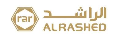 al-rashed-grocery-mecca-saudi
