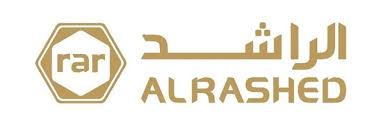 al-rashed-grocery-riyadh-saudi