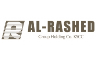 al-rashed-holding-co-king-fahd-riyadh-saudi