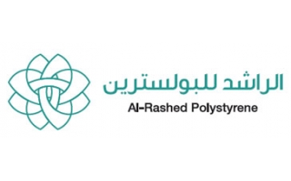 al-rashed-polystyrene-products-factory-riyadh-saudi