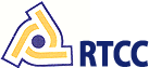 al-rashed-trading-and-contracting-co-ltd-riyadh-saudi