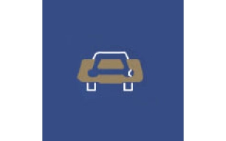 al-rasheed-cars-co-ltd-dammam-saudi