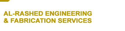 al-rasheed-engineering-office-sulaimaniyah-riyadh-saudi