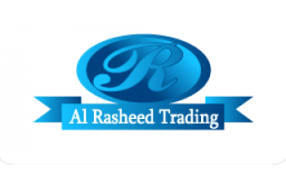 al-rasheed-trading-maintenance-and-cont-co-saudi