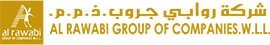 al-rawabi-grocery-najran-saudi