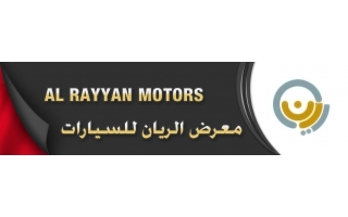 al-rayyan-car-service-center-saudi