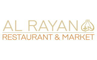 al-rayyan-restaurant-dammam-saudi