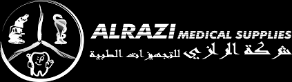 al-razi-medical-supplies-co-jeddah-saudi