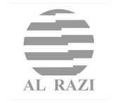 al-razi-pharmacy-asir-saudi