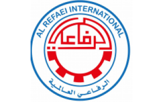 al-refaei-trading-est-asir-saudi