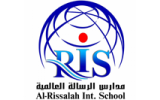 al-resalah-national-schools-manfouha-riyadh-saudi