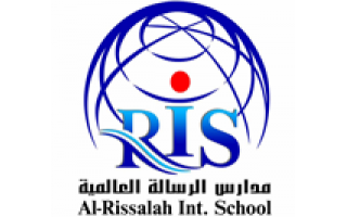 al-resalah-national-schools-sweidy-riyadh-saudi