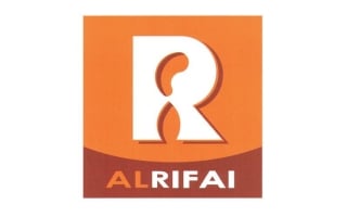 محمصة الرفاعى