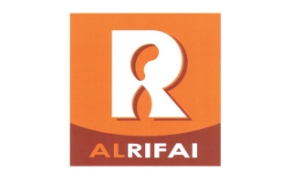 al-rifaie-roastery-saudi